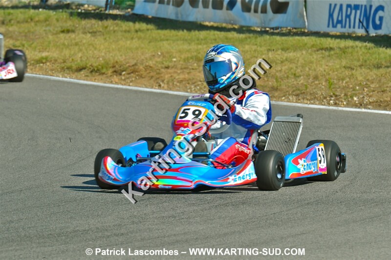 DSC_ (116).JPG